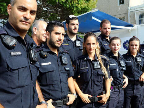 צילום: אמיר מאירי צילום: אמיר מאירי