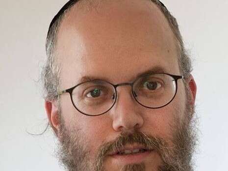 צילום: יובל אצילי צילום: יובל אצילי