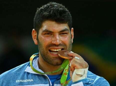 �����: ������