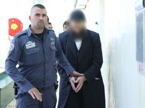 צילום: מירי צחי צילום: מירי צחי