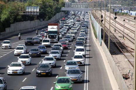 צילום: אמיר מאירי צילום: אמיר מאירי
