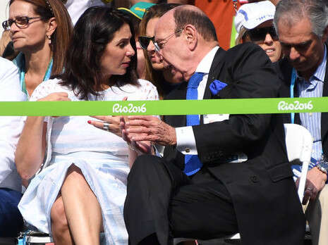 צילום: AFP צילום: AFP