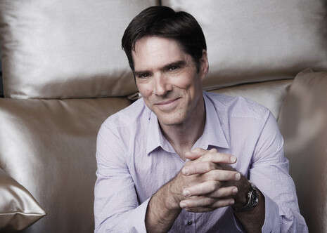 : getty images