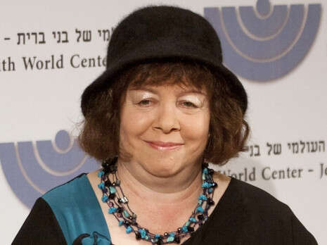 צילום: דודי ועקנין צילום: דודי ועקנין