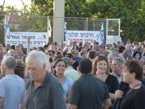 צילום: יוסי זליגר צילום: יוסי זליגר