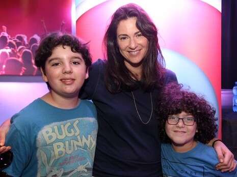 צילום: גדעון מרקוביץ צילום: גדעון מרקוביץ