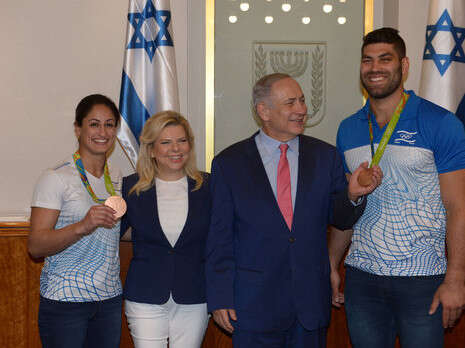 צילום: עמוס בן גרשום לע''מ צילום: עמוס בן גרשום לע''מ