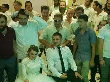 צילום: מאיר אליפור צילום: מאיר אליפור