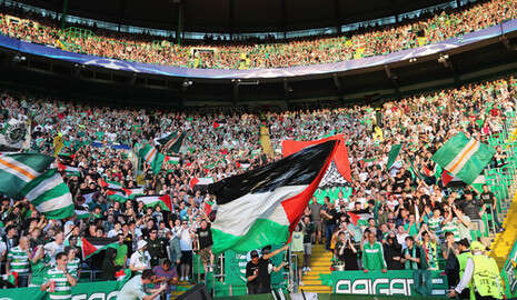 צילום: Getty ImagesQ Steve Welsh צילום: Getty ImagesQ Steve Welsh