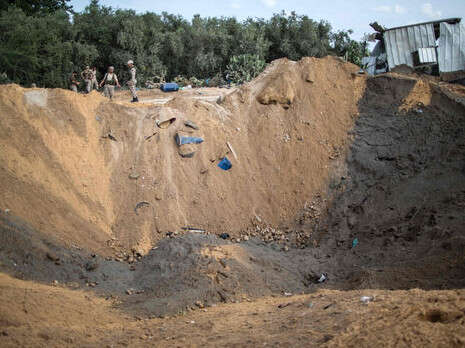 צילום: AFP צילום: AFP