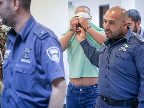 צילום: הלל מאיר/TPS צילום: הלל מאיר/TPS