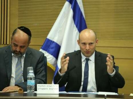 צילום: מירי צחי צילום: מירי צחי