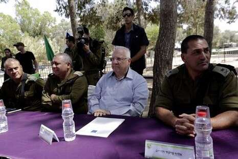 צילום: יהודה פרץ צילום: יהודה פרץ