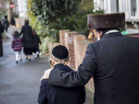 : Getty Images
