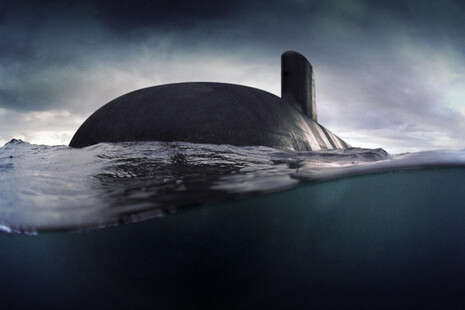 AFP AFP