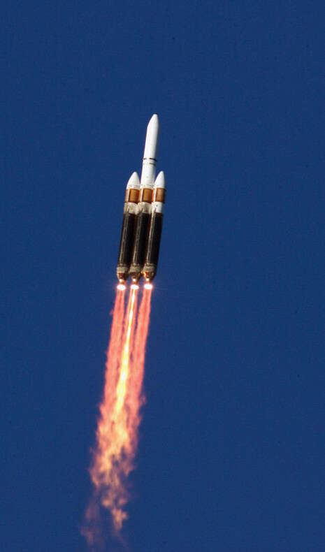 AFP AFP