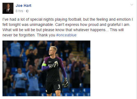 ���� �������