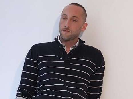 צילום: קוקו צילום: קוקו