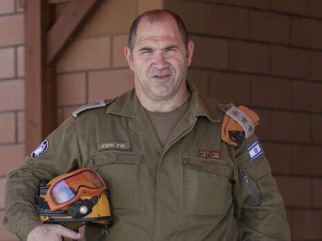 צילום: יוסי אלוני צילום: יוסי אלוני