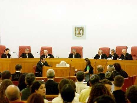 צילום: עמוס בן גרשום לע''מ צילום: עמוס בן גרשום לע''מ