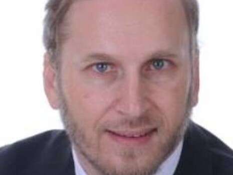צילום: באדיבות המצולם צילום: באדיבות המצולם