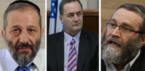 צילומים: מרים צחי, פלאש 90, ואוהד צויקרברג צילומים: מרים צחי, פלאש 90, ואוהד צויקרברג