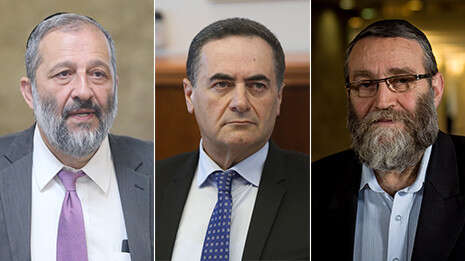 צילום: אריק סולטן ואלכס קולומויסקי צילום: אריק סולטן ואלכס קולומויסקי