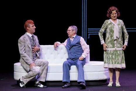 �����: �'��� ����