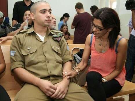 צילום: גדעון מרקוביץ צילום: גדעון מרקוביץ
