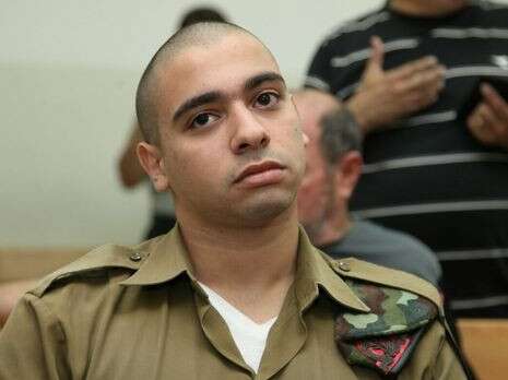 צילום: גדעון מרקוביץ צילום: גדעון מרקוביץ