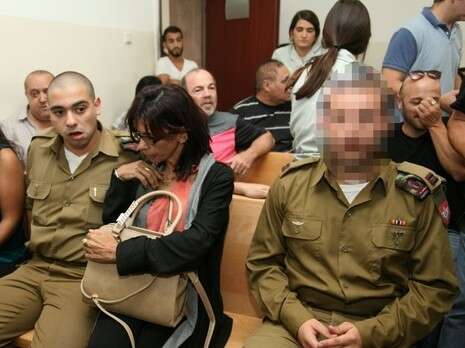 צילום: גדעון מרקוביץ צילום: גדעון מרקוביץ