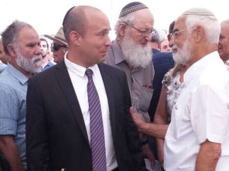 צילום: חופי עמוס צילום: חופי עמוס
