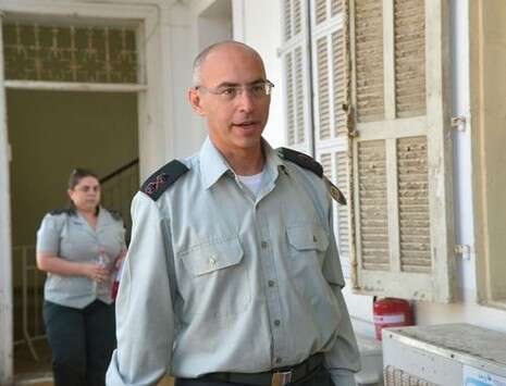צילום: יוסי זליגר צילום: יוסי זליגר