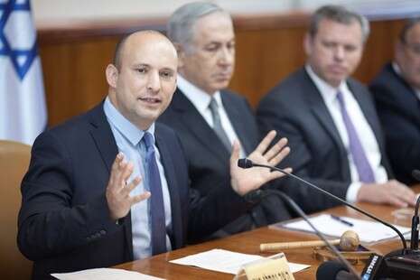 צילום: אמיל סלמן צילום: אמיל סלמן