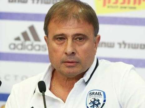 דני מרון דני מרון