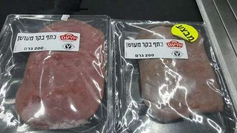 צילום: גדי שבתאי צילום: גדי שבתאי