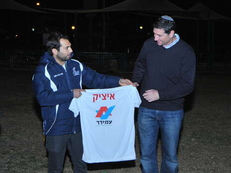 צילום: יח''צ צילום: יח''צ