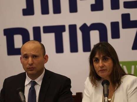 צילום: יונתן זינדל, פלאש 90 צילום: יונתן זינדל, פלאש 90