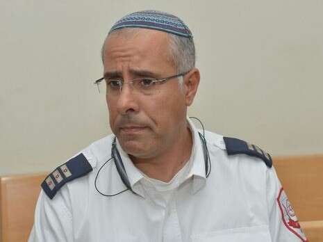 צילום: יוסי זליגר צילום: יוסי זליגר