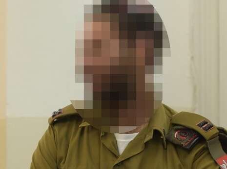 צילום: יוסי זליגר צילום: יוסי זליגר