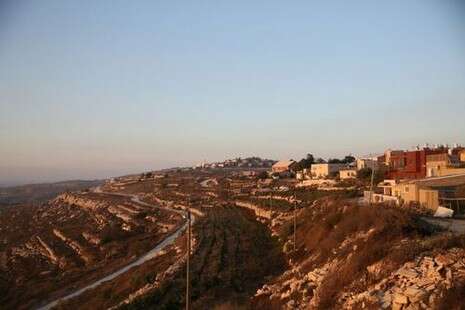 מרים צחי מרים צחי
