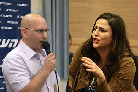 צילומים: נעם ריבקין פנטון / גילית שמחה צילומים: נעם ריבקין פנטון / גילית שמחה