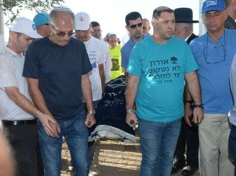 צילום: אייל מרגולין, ג'יני צילום: אייל מרגולין, ג'יני