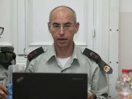 צילום: גדעון מרקוביץ צילום: גדעון מרקוביץ