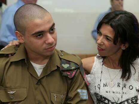 צילום: גדעון מרקוביץ צילום: גדעון מרקוביץ