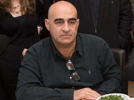 צילום: עודד קרני צילום: עודד קרני