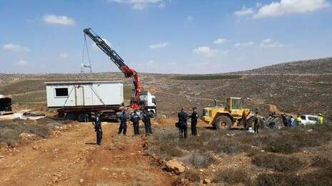 צילום: דוברות אש קודש צילום: דוברות אש קודש