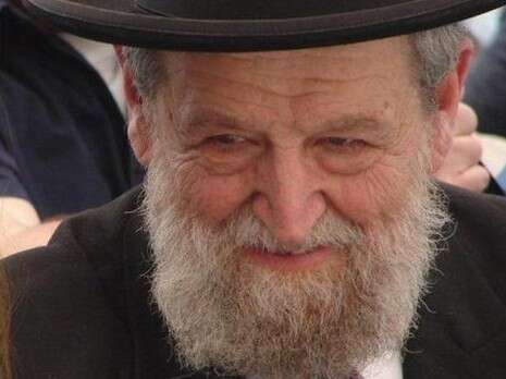 צילום: Refaella Abbo-Evron צילום: Refaella Abbo-Evron