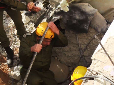 צילום: דו''צ צילום: דו''צ