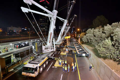 צילום: קוקו צילום: קוקו